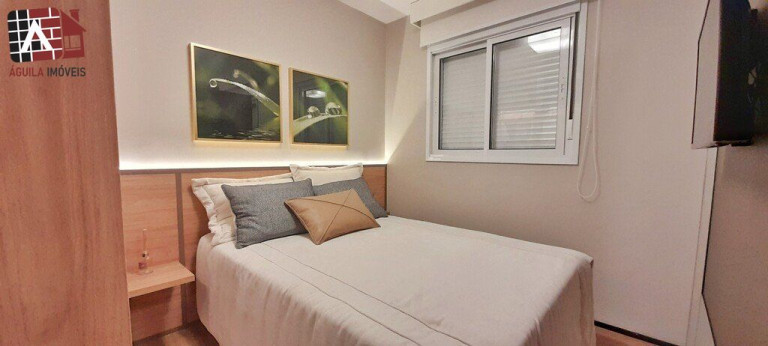 Imagem Apartamento com 2 Quartos à Venda, 508 m² em Vila Guilherme - São Paulo Imagem Apartamento com 2 Quartos à Venda, 508 m² em Vila Guilherme - São Paulo