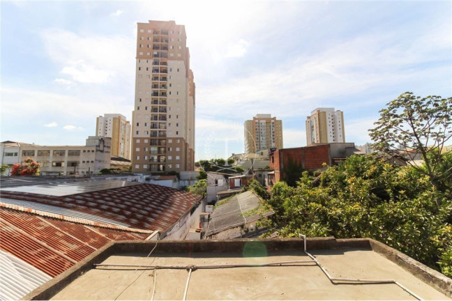 Loja à Venda, 990 m² em Mooca - São Paulo