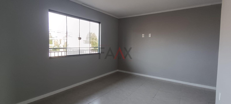 Imagem Casa com 4 Quartos para Alugar, 184 m² em Santa Cruz - Guarapuava Imagem Casa com 4 Quartos para Alugar, 184 m² em Santa Cruz - Guarapuava