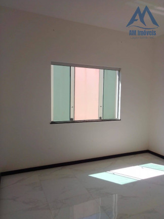 Imagem Casa com 2 Quartos à Venda, 180 m² em Lundcea - Lagoa Santa