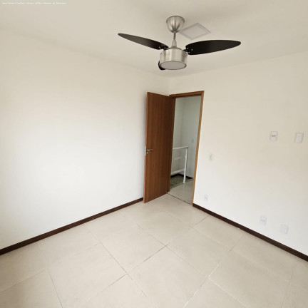 Imagem Casa com 2 Quartos à Venda, em Jardim Atlântico Central - Maricá