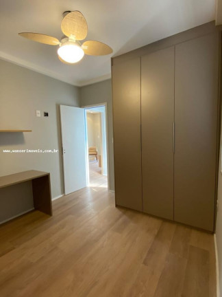 Imagem Apartamento com 2 Quartos à Venda, em Jardim América - Jacareí Imagem Apartamento com 2 Quartos à Venda, em Jardim América - Jacareí