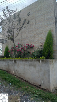 Imagem Casa com 1 Quarto à Venda, 200 m² em Jardim Herplin  ( Zona Sul ) - São Paulo