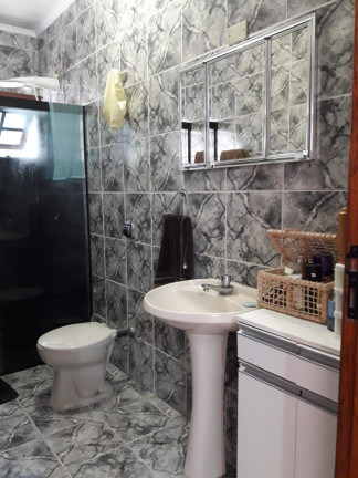 Imagem Sobrado com 4 Quartos à Venda, 300 m² em Ipiranga - Sp Imagem Sobrado com 4 Quartos à Venda, 300 m² em Ipiranga - Sp