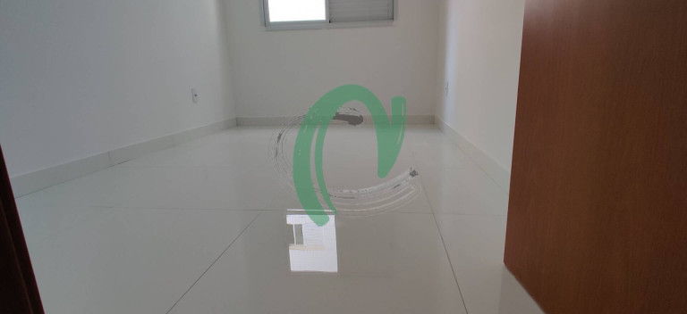 Imagem Apartamento com 2 Quartos à Venda, 73 m² em Canto Do Forte - Praia Grande Imagem Apartamento com 2 Quartos à Venda, 73 m² em Canto Do Forte - Praia Grande