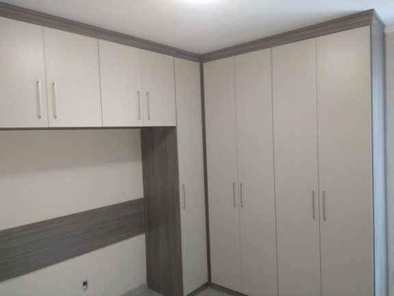 Imagem Casa de Condomínio com 3 Quartos à Venda, 100 m² em Wanel Ville - Sorocaba Imagem Casa de Condomínio com 3 Quartos à Venda, 100 m² em Wanel Ville - Sorocaba