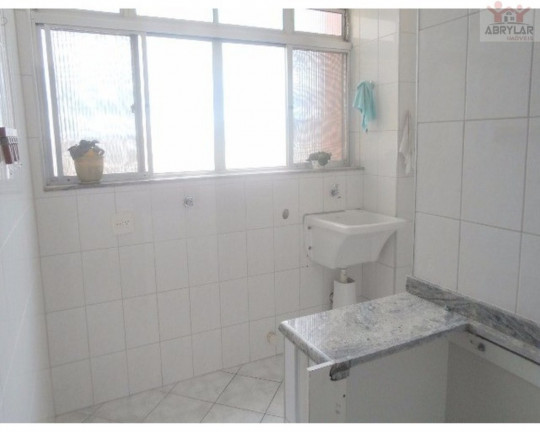 Imagem Imóvel com 3 Quartos à Venda, 80 m² em Vila Aparecida - Jundiaí Imagem Imóvel com 3 Quartos à Venda, 80 m² em Vila Aparecida - Jundiaí