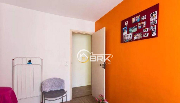 Imagem Apartamento com 3 Quartos à Venda, 66 m² em Vila Carrão - São Paulo Imagem Apartamento com 3 Quartos à Venda, 66 m² em Vila Carrão - São Paulo
