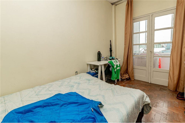 Imagem Apartamento com 3 Quartos à Venda, 82 m² em Centro Histórico - Porto Alegre