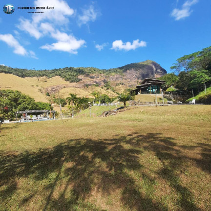 Imagem Chácara com 13 Quartos à Venda, 450.000 m² em Tribuna - Ipatinga