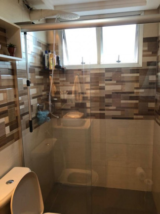Imagem Apartamento com 3 Quartos à Venda, 90 m² em Santana - São José Dos Campos Imagem Apartamento com 3 Quartos à Venda, 90 m² em Santana - São José Dos Campos