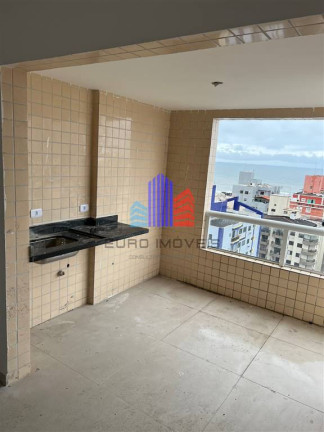 Imagem Apartamento com 2 Quartos à Venda, 84 m² em Vila Guilhermina - Praia Grande Imagem Apartamento com 2 Quartos à Venda, 84 m² em Vila Guilhermina - Praia Grande