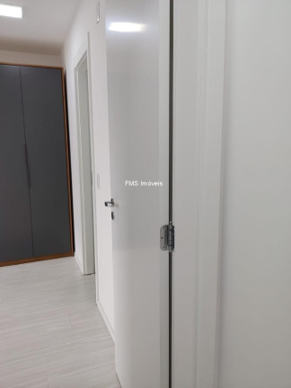 Imagem Imóvel com 2 Quartos à Venda, 70 m² em Brooklin - São Paulo