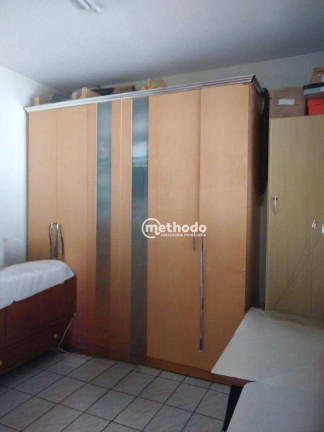 Imagem Casa com 2 Quartos à Venda, 138 m² em Jardim Nova Europa - Campinas Imagem Casa com 2 Quartos à Venda, 138 m² em Jardim Nova Europa - Campinas