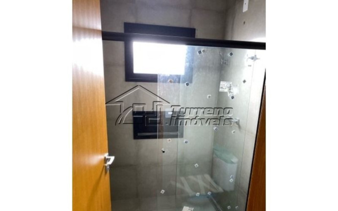 Imagem Casa de Condomínio com 3 Quartos à Venda, 149 m² em Caçapava - Caçapava Imagem Casa de Condomínio com 3 Quartos à Venda, 149 m² em Caçapava - Caçapava