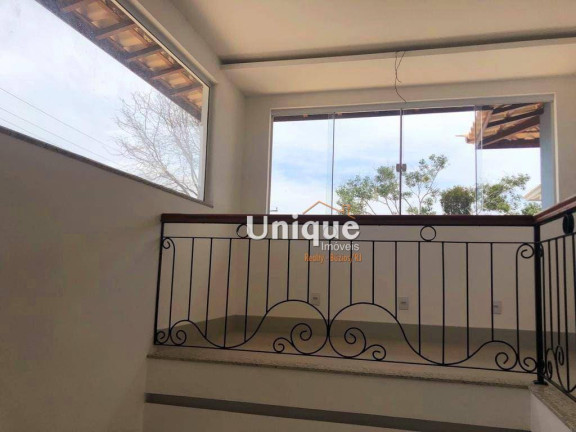 Imagem Casa com 4 Quartos à Venda, 160 m² em Praia Caravelas - Armação Dos Búzios Imagem Casa com 4 Quartos à Venda, 160 m² em Praia Caravelas - Armação Dos Búzios