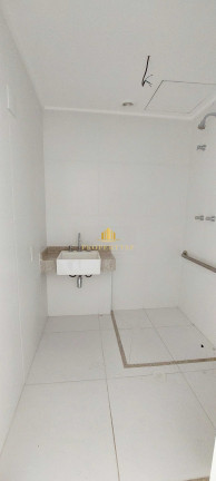 Imagem Apartamento com 1 Quarto à Venda, 21 m² em Indianópolis - São Paulo