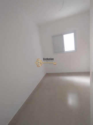 Imagem Apartamento com 3 Quartos à Venda, 90 m² em Vila Marina - Santo André Imagem Apartamento com 3 Quartos à Venda, 90 m² em Vila Marina - Santo André
