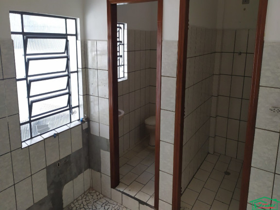 Imagem Imóvel Comercial para Alugar, 64 m² em Tatuapé - São Paulo Imagem Imóvel Comercial para Alugar, 64 m² em Tatuapé - São Paulo