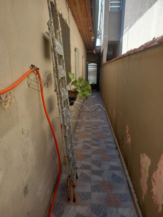 Imagem Sobrado com 5 Quartos à Venda, em Jardim Tres Marias - São Paulo Imagem Sobrado com 5 Quartos à Venda, em Jardim Tres Marias - São Paulo
