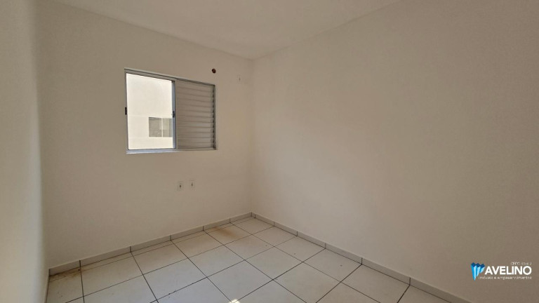 Imagem Apartamento com 2 Quartos à Venda, 52 m² em Jardim Tropical - Dourados Imagem Apartamento com 2 Quartos à Venda, 52 m² em Jardim Tropical - Dourados