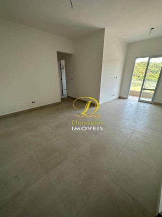Imagem Apartamento com 3 Quartos à Venda, 81 m² em Canto Do Forte - Praia Grande Imagem Apartamento com 3 Quartos à Venda, 81 m² em Canto Do Forte - Praia Grande