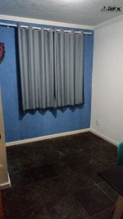 Imagem Apartamento com 2 Quartos à Venda, 60 m² em Fonseca - Niterói