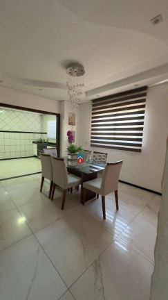 Imagem Casa com 2 Quartos à Venda, 117 m² em Jardim Brasil - Americana Imagem Casa com 2 Quartos à Venda, 117 m² em Jardim Brasil - Americana
