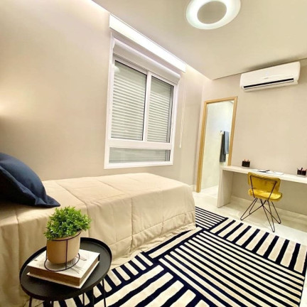 Imagem Imóvel com 4 Quartos à Venda,  em Jardim Goiás - Goiânia