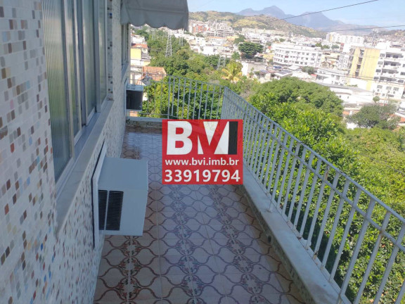 Imagem Apartamento com 2 Quartos à Venda, 90 m² em Braz De Pina - Rio De Janeiro Imagem Apartamento com 2 Quartos à Venda, 90 m² em Braz De Pina - Rio De Janeiro