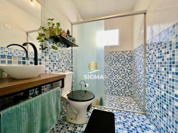 Imagem Apartamento com 2 Quartos à Venda, 85 m² em Pitangueiras - Guarujá Imagem Apartamento com 2 Quartos à Venda, 85 m² em Pitangueiras - Guarujá