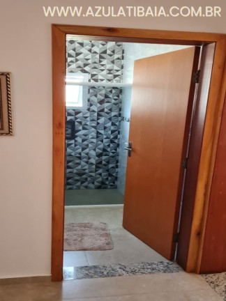 Imagem Casa com 3 Quartos à Venda, 260 m² em Jardim Estancia Brasil - Atibaia Imagem Casa com 3 Quartos à Venda, 260 m² em Jardim Estancia Brasil - Atibaia