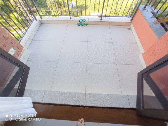 Imagem Cobertura com 3 Quartos à Venda, 250 m² em Enseada - Guarujá