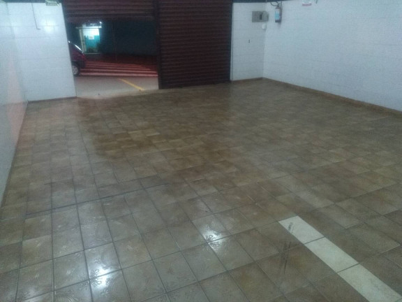 Imagem Ponto Comercial para Alugar, 66 m² em Jardim Tarumã - Jundiaí Imagem Ponto Comercial para Alugar, 66 m² em Jardim Tarumã - Jundiaí