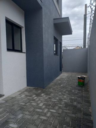 Imagem Casa com 2 Quartos à Venda, em Vila Haro - Sorocaba Imagem Casa com 2 Quartos à Venda, em Vila Haro - Sorocaba