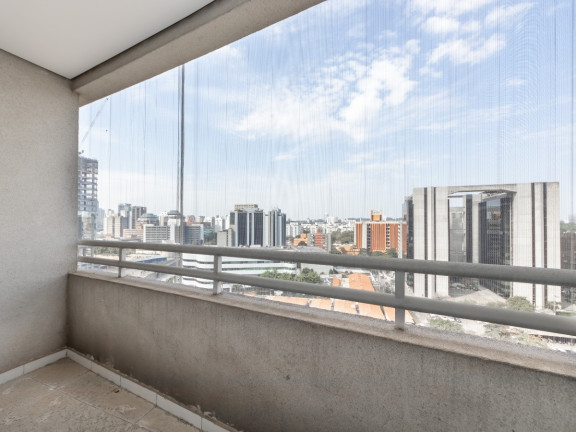 Imagem Ponto Comercial à Venda, 38 m² em Chácara Santo Antônio (zona Sul) - São Paulo Imagem Ponto Comercial à Venda, 38 m² em Chácara Santo Antônio (zona Sul) - São Paulo