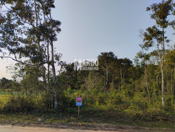 Imagem Terreno à Venda, 1 m² em Conquista - Balneário Barra Do Sul Imagem Terreno à Venda, 1 m² em Conquista - Balneário Barra Do Sul