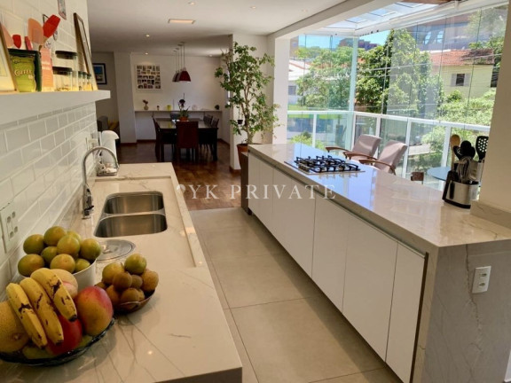Imagem Apartamento com 3 Quartos à Venda, 230 m² em Vila Ipojuca - São Paulo Imagem Apartamento com 3 Quartos à Venda, 230 m² em Vila Ipojuca - São Paulo