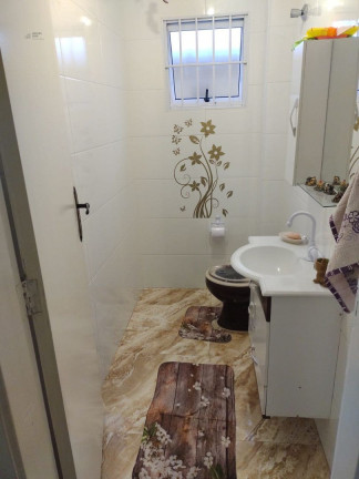 Imagem Casa com 3 Quartos à Venda, 199 m² em Butantã - São Paulo Imagem Casa com 3 Quartos à Venda, 199 m² em Butantã - São Paulo