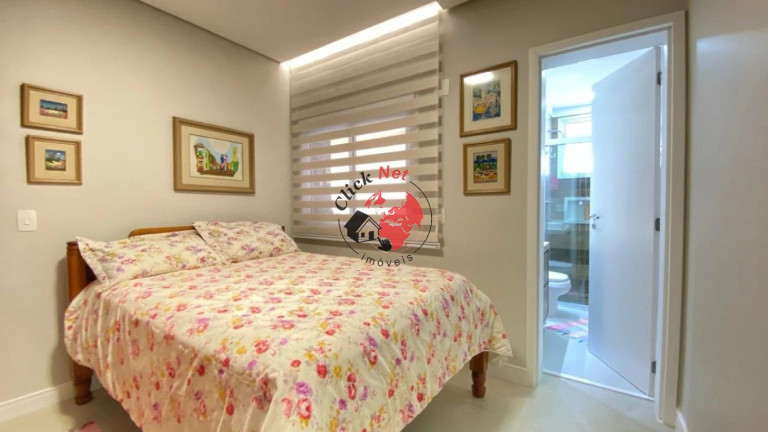 Imagem Apartamento com 2 Quartos à Venda, 127 m² em Jardim Chácara Inglesa - São Bernardo Do Campo