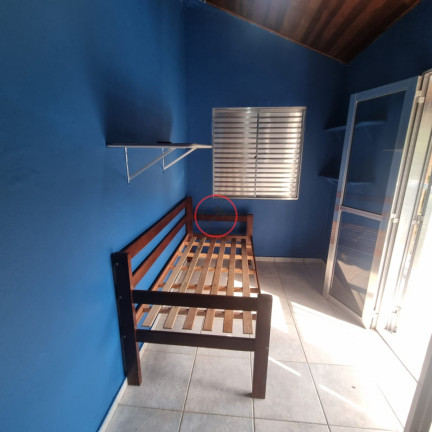 Imagem Casa com 3 Quartos à Venda, 1.500 m² em Boiçucanga - São Sebastião