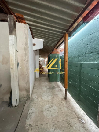 Imagem Imóvel para Alugar, 174 m² em Pituba - Salvador
