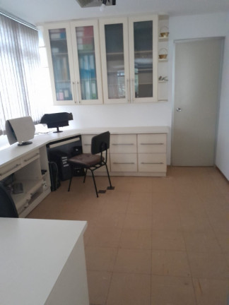 Imagem Sala Comercial à Venda, 80 m² em Perdizes - São Paulo Imagem Sala Comercial à Venda, 80 m² em Perdizes - São Paulo