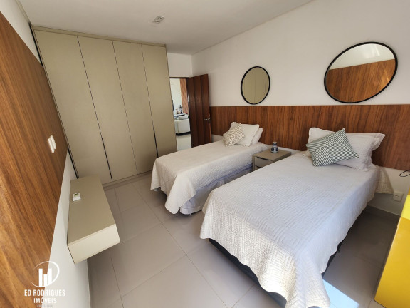 Imagem Casa com 3 Quartos à Venda, 255 m² em Centro - Barra De São Miguel