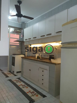 Imagem Apartamento com 2 Quartos à Venda ou Locação, 83 m² em Bela Vista - São Paulo Imagem Apartamento com 2 Quartos à Venda ou Locação, 83 m² em Bela Vista - São Paulo