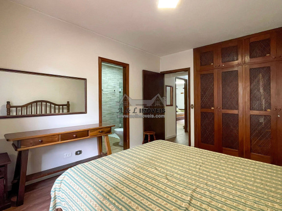 Imagem Apartamento com 2 Quartos à Venda, 125 m² em Capivari - Campos Do Jordão Imagem Apartamento com 2 Quartos à Venda, 125 m² em Capivari - Campos Do Jordão