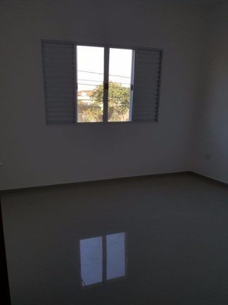 Imagem Apartamento com 2 Quartos à Venda, 80 m² em Apartamento Vilhena - Mogi Guacu Imagem Apartamento com 2 Quartos à Venda, 80 m² em Apartamento Vilhena - Mogi Guacu