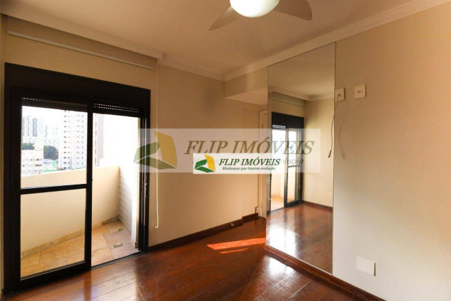 Imagem Apartamento com 3 Quartos à Venda, 135 m² em Cambuí - Campinas Imagem Apartamento com 3 Quartos à Venda, 135 m² em Cambuí - Campinas