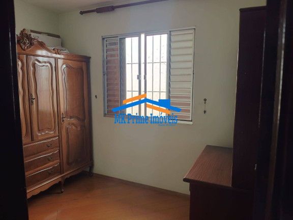 Imagem Sobrado com 3 Quartos à Venda, 125 m² em Jardim Das Flores - Osasco Imagem Sobrado com 3 Quartos à Venda, 125 m² em Jardim Das Flores - Osasco