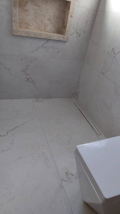 Imagem Casa com 3 Quartos à Venda, 457 m² em Condomínio Florais Itália - Cuiabá